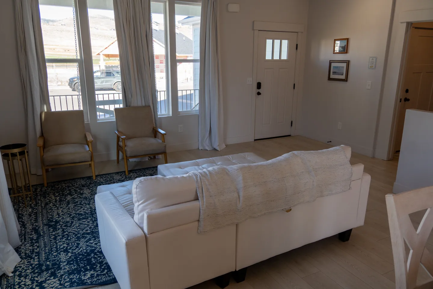 Home photo 9