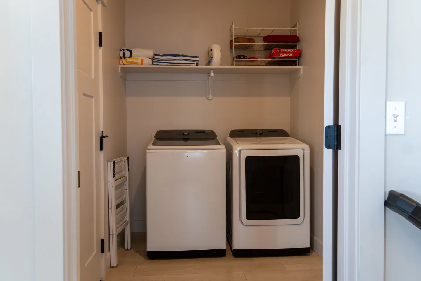 Home photo 28