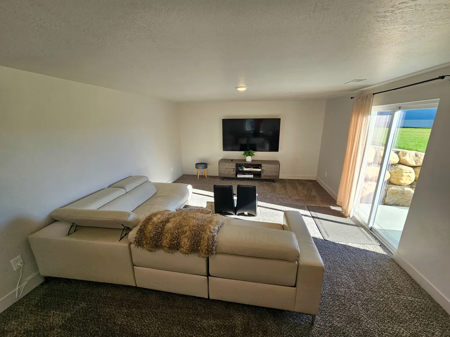 Home photo 16