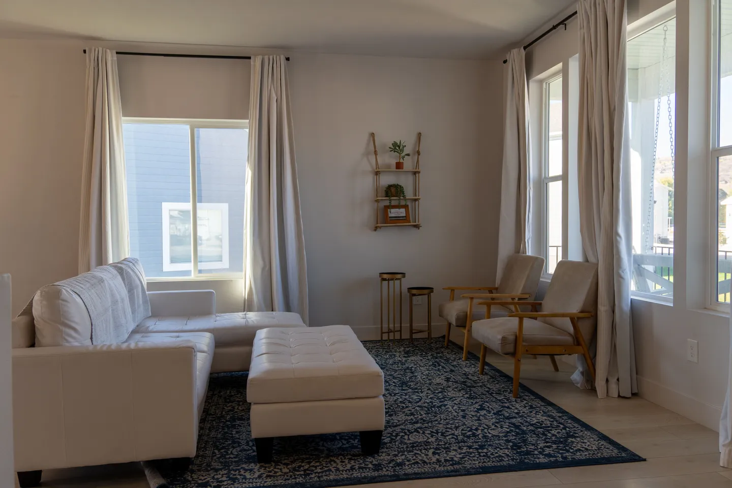 Home photo 10