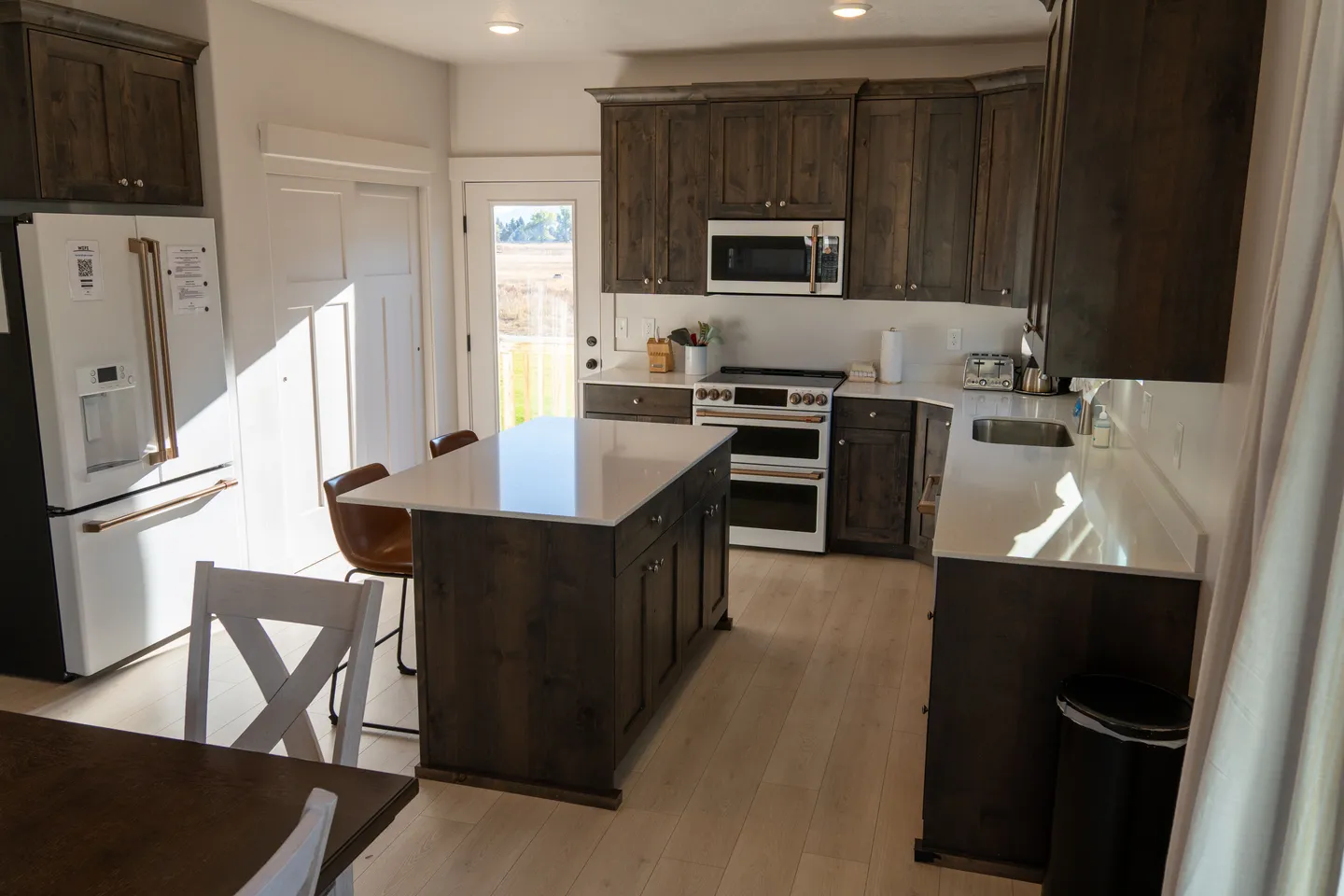 Home photo 7