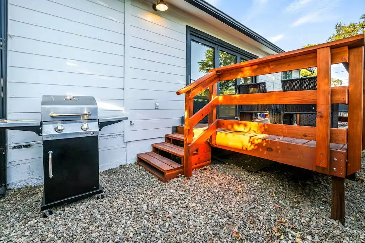 Home photo 27