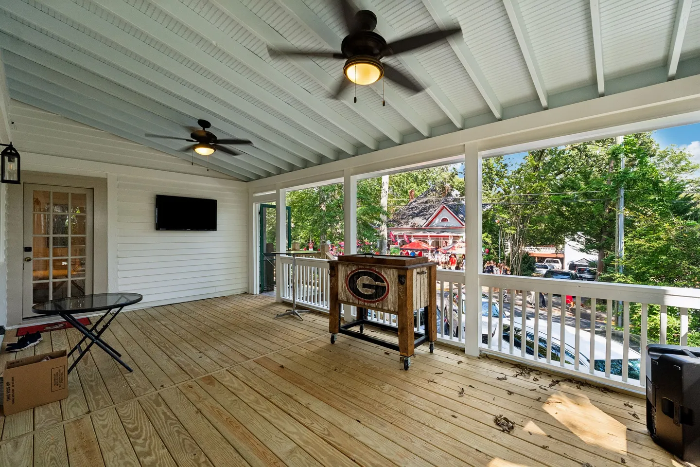Home photo 9
