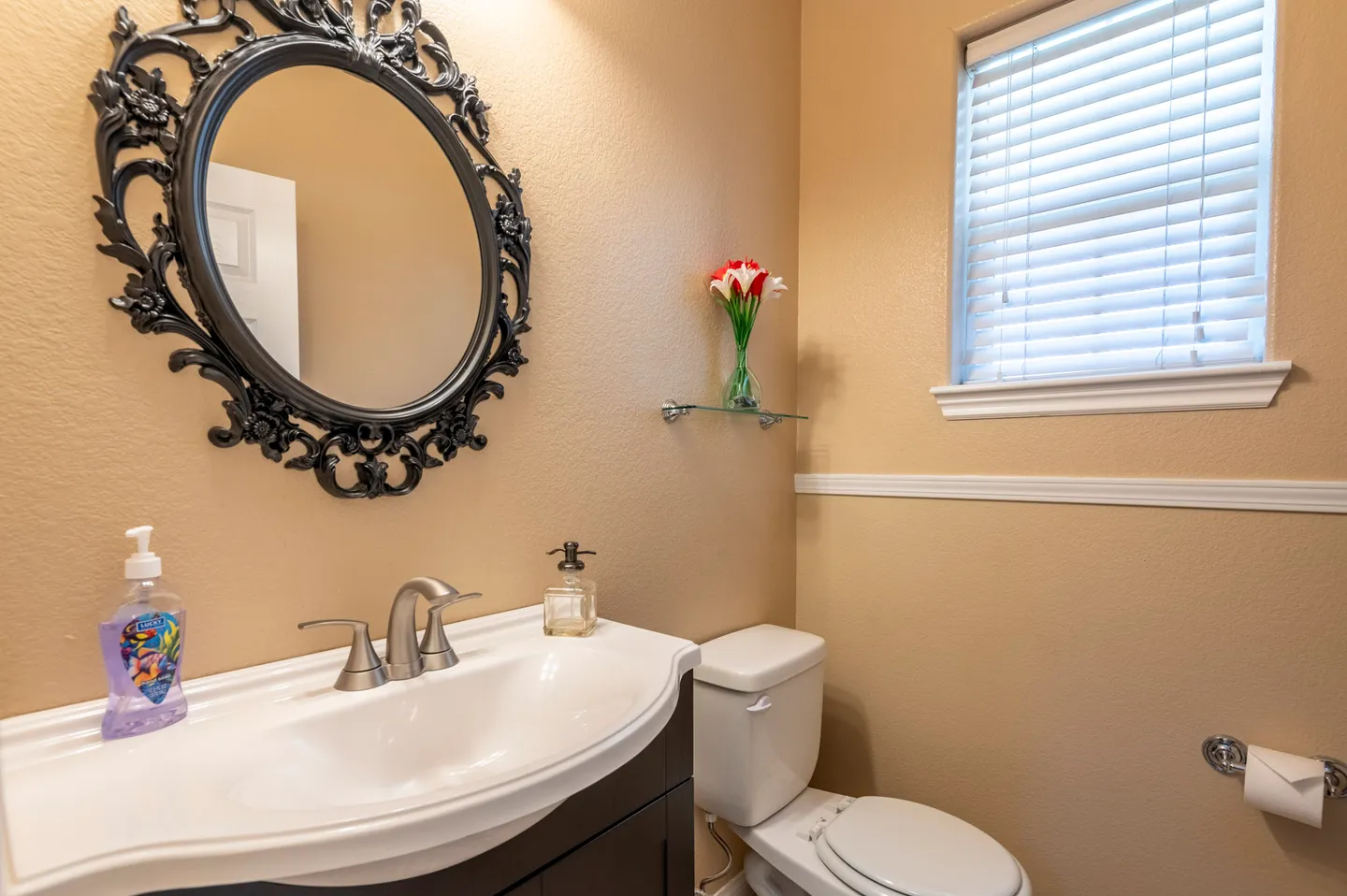 Home photo 31