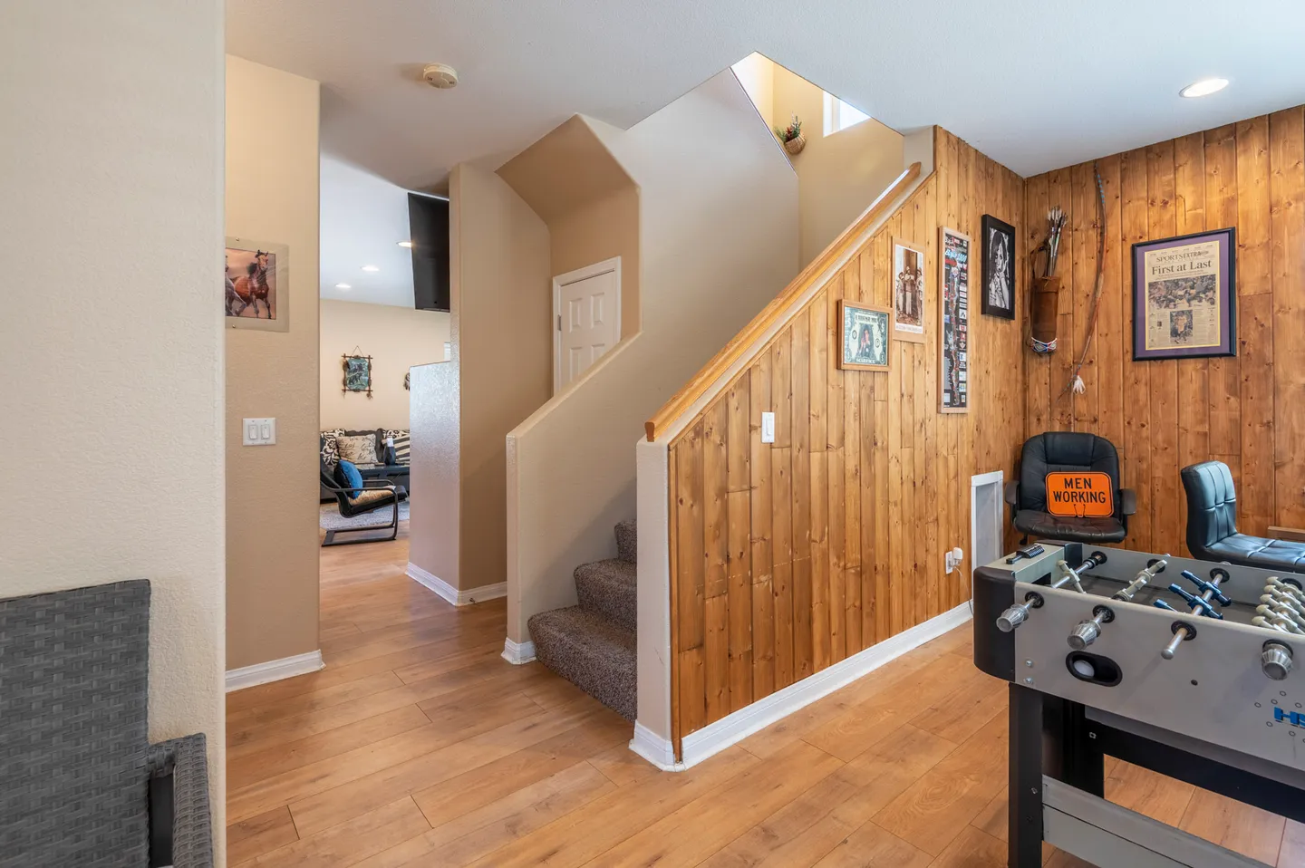 Home photo 6