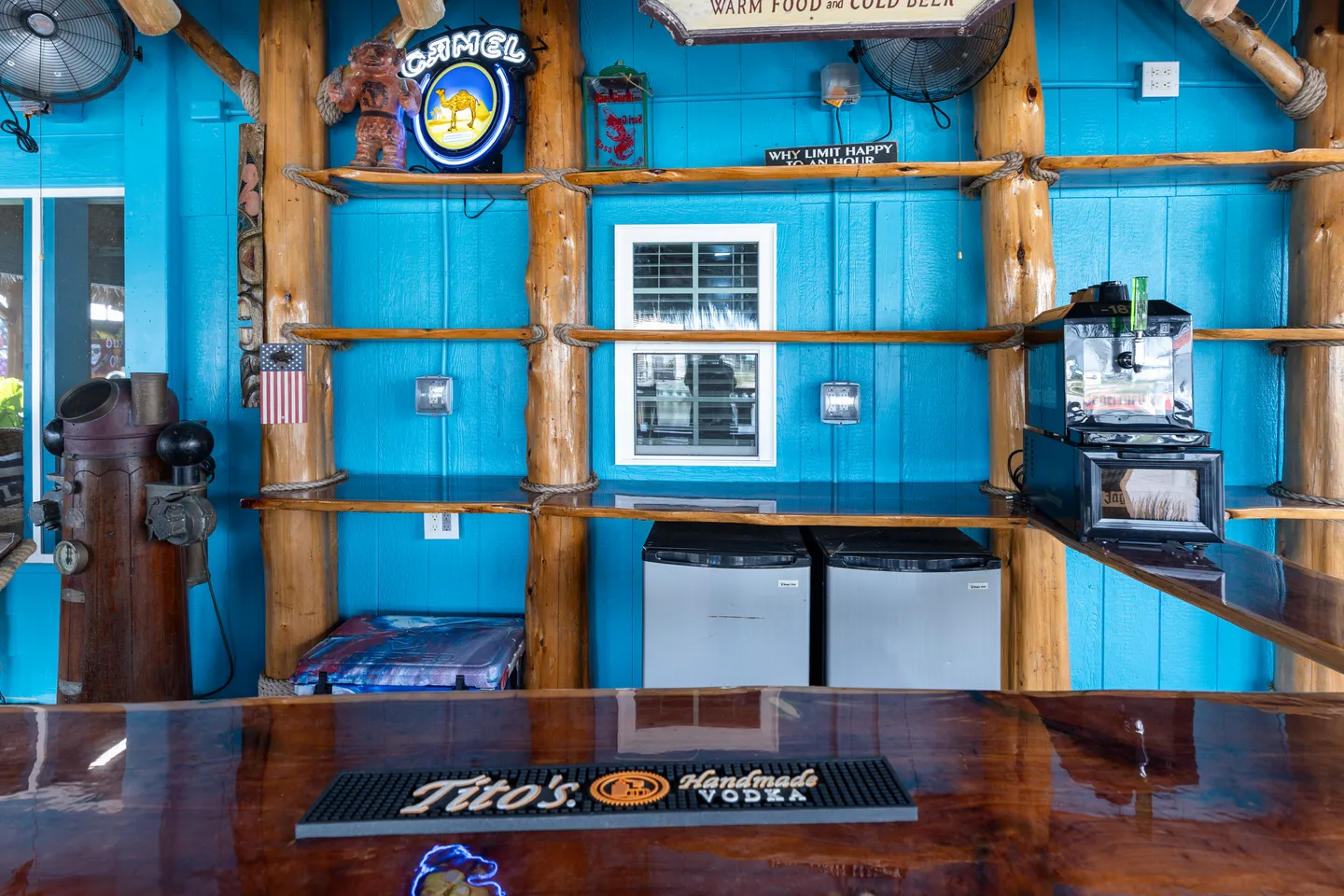 Home photo 7