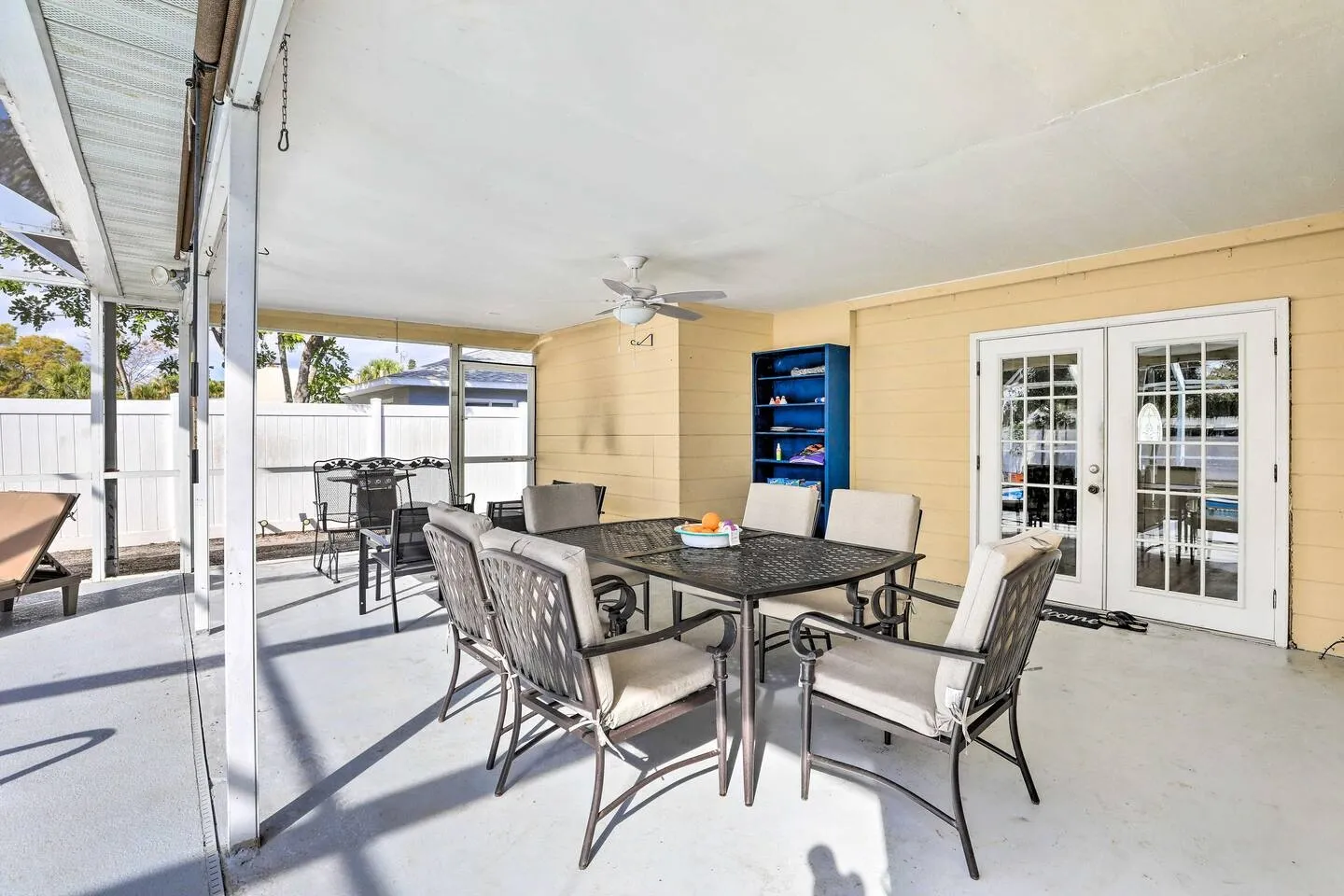Home photo 5