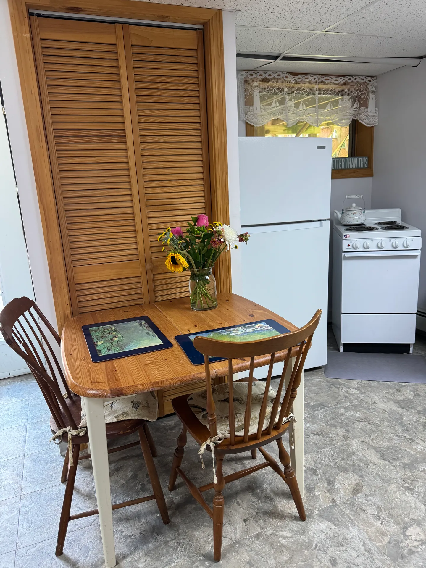 Home photo 18