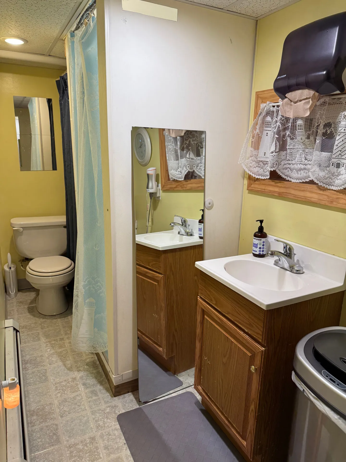 Home photo 7