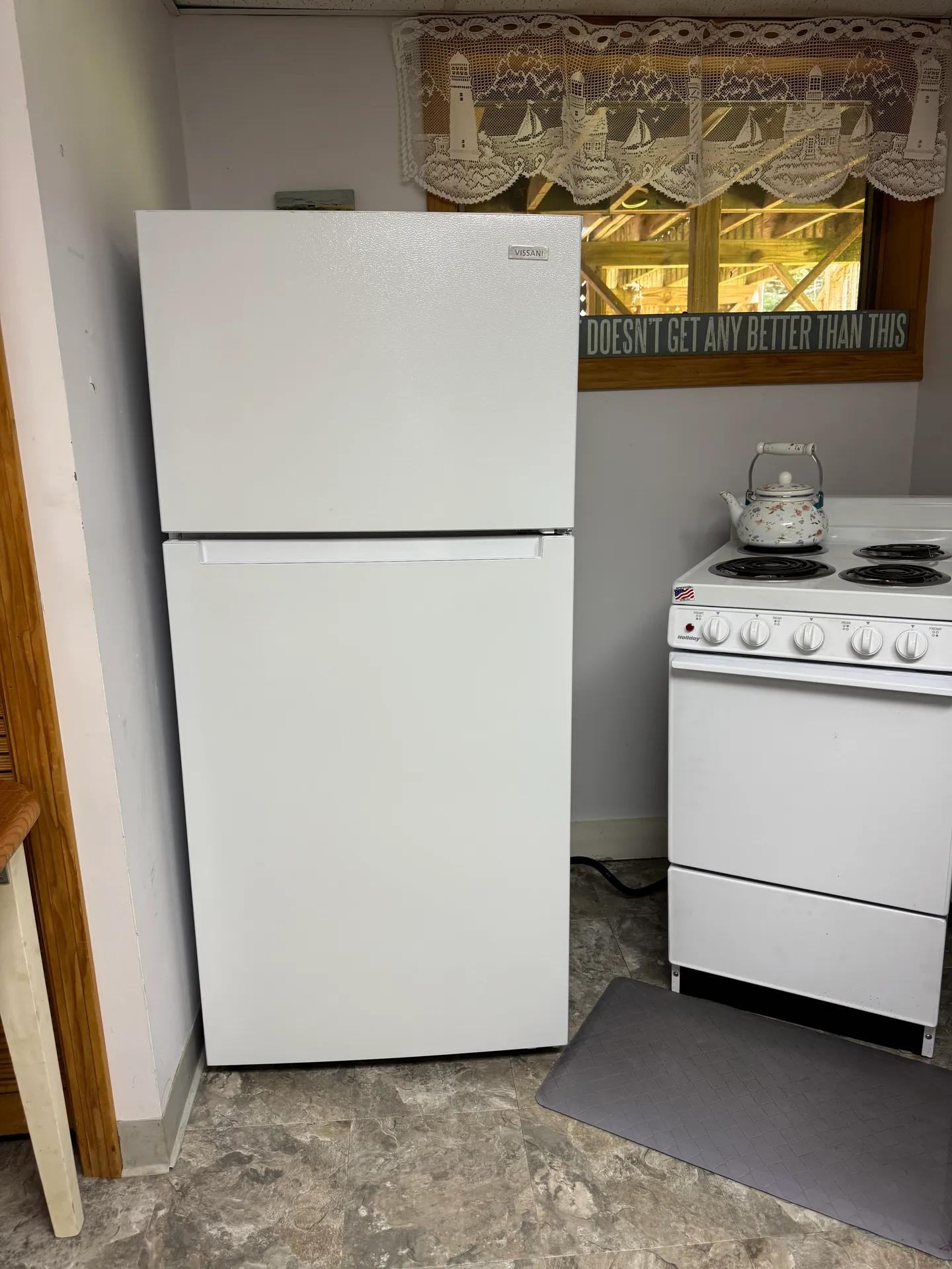 Home photo 23