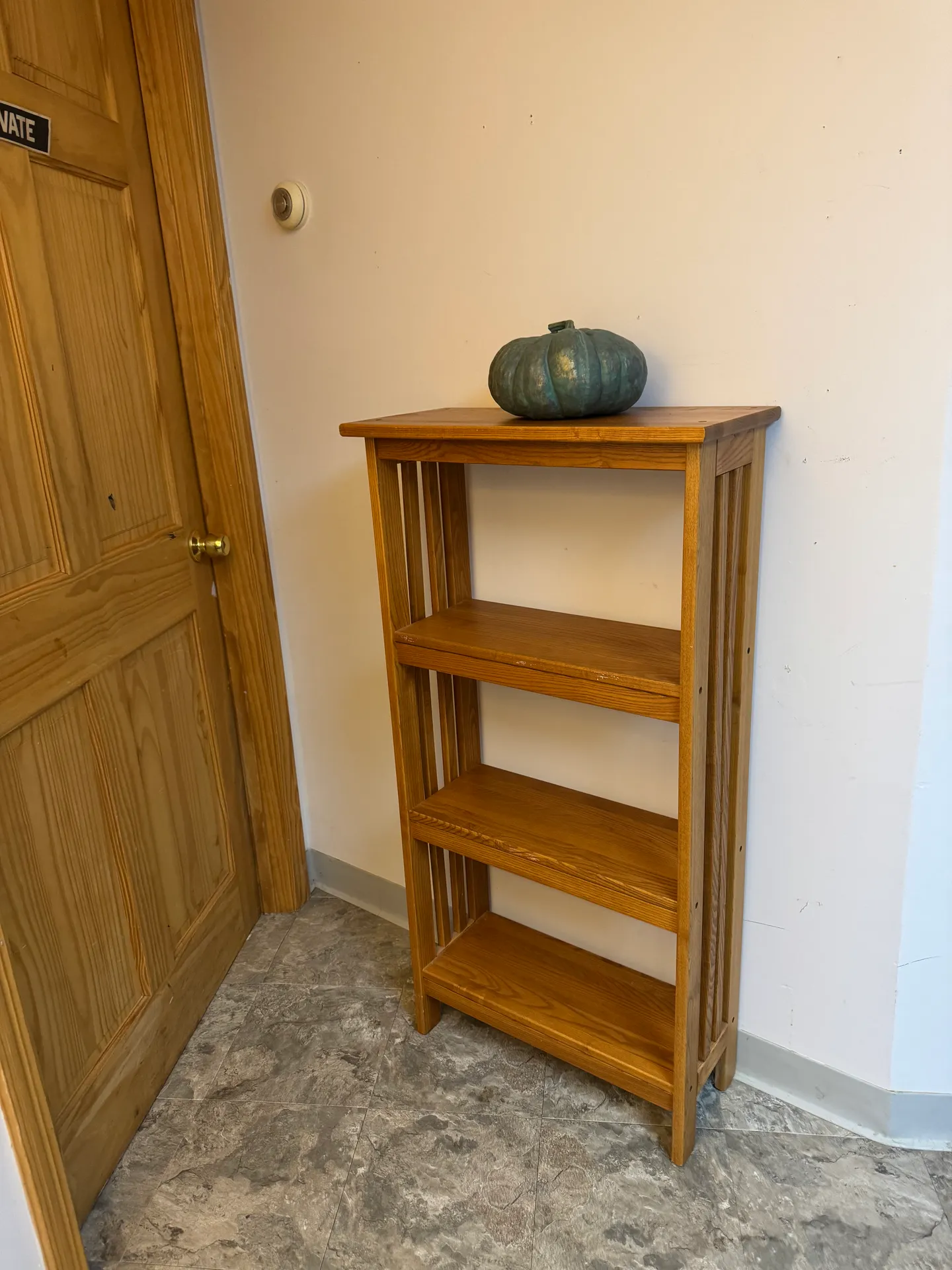 Home photo 22