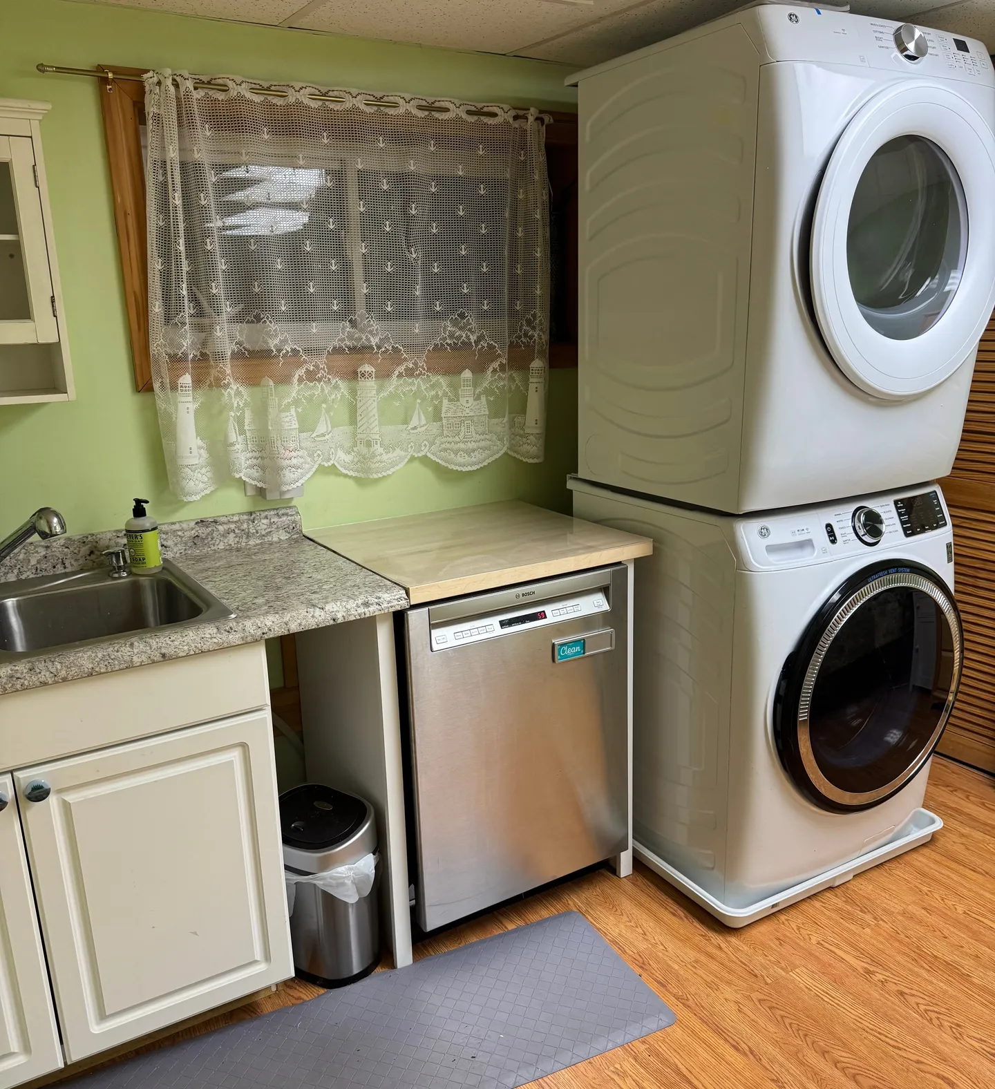Home photo 19