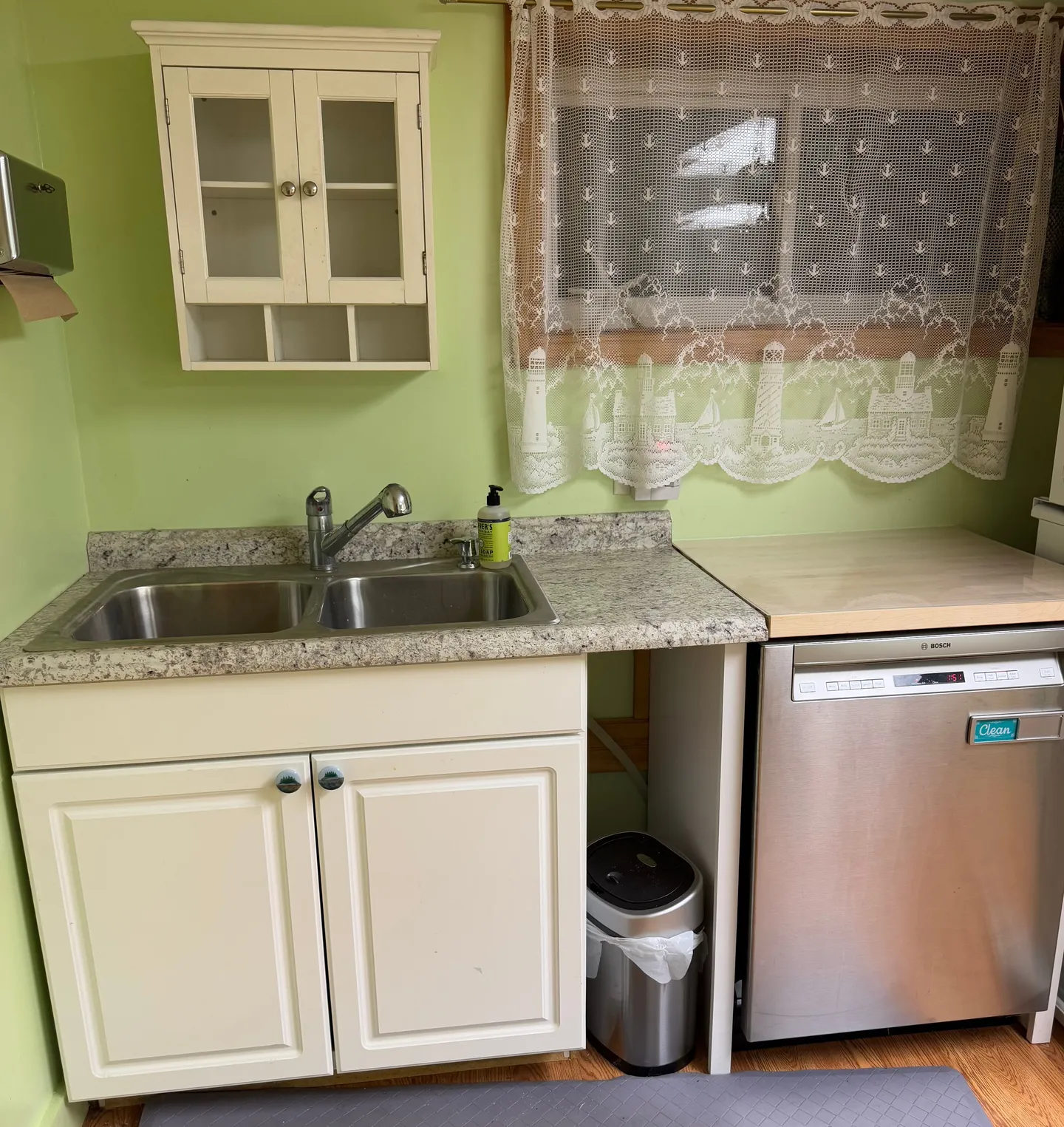 Home photo 6