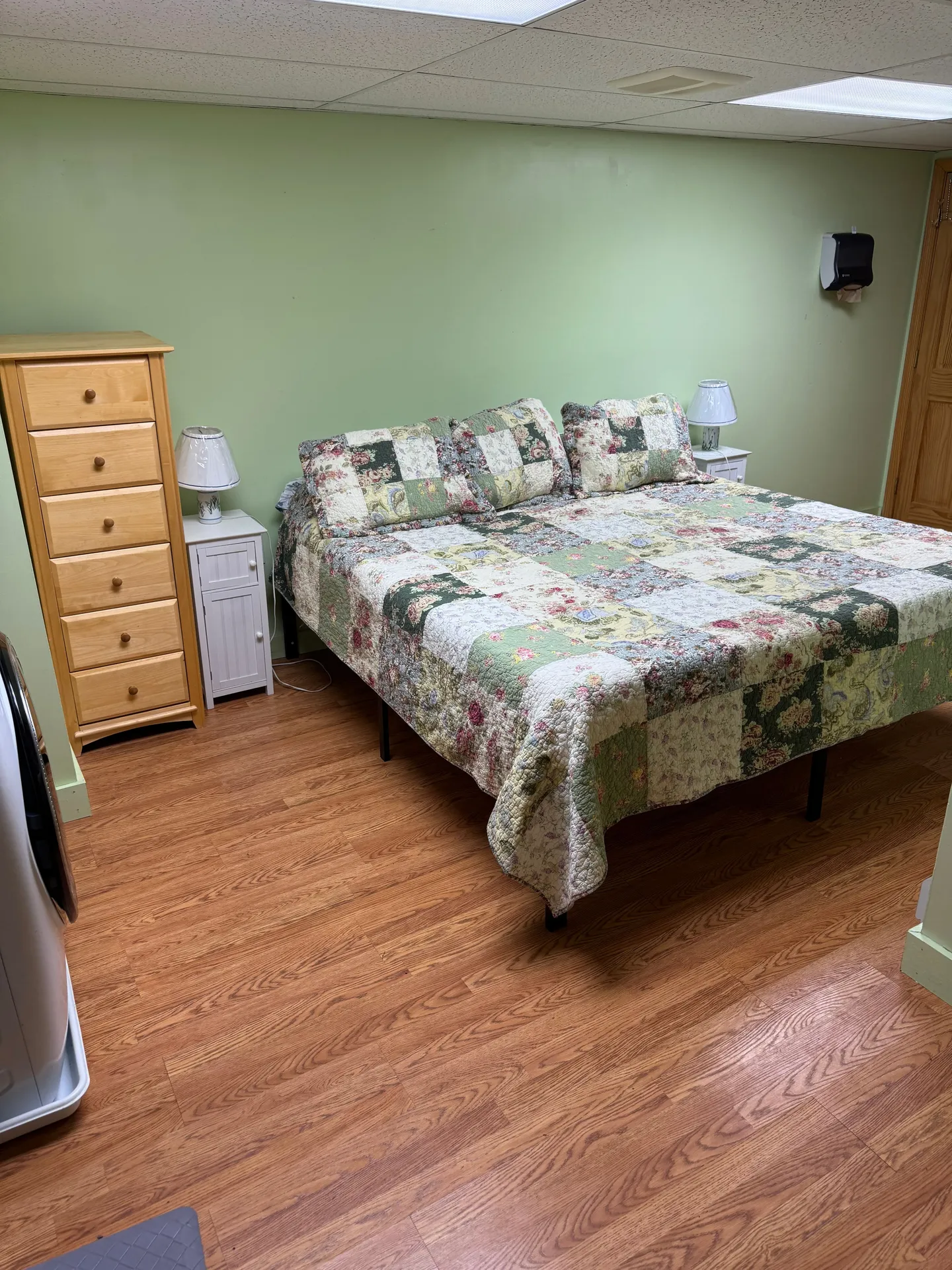 Home photo 5