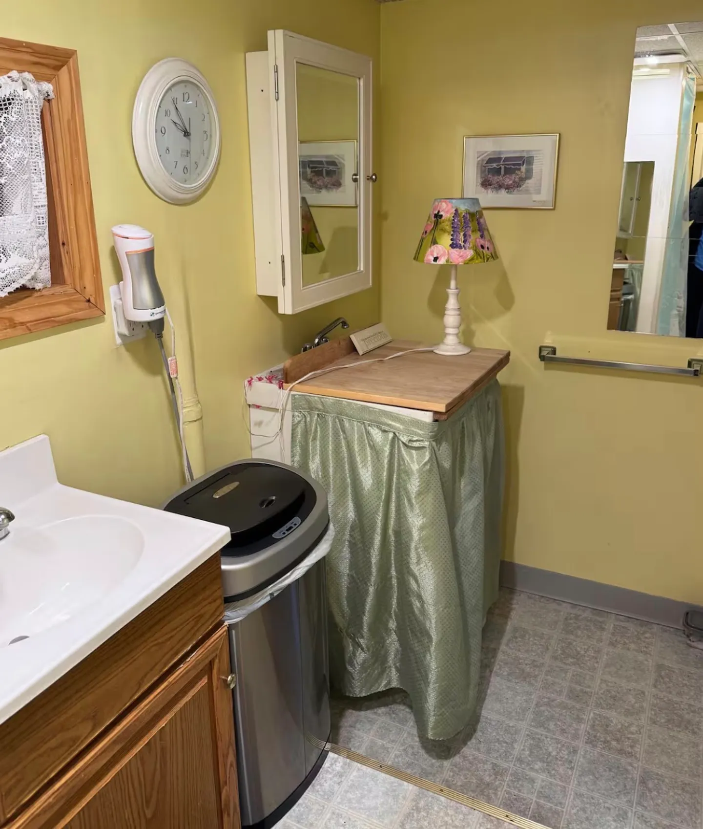 Home photo 17