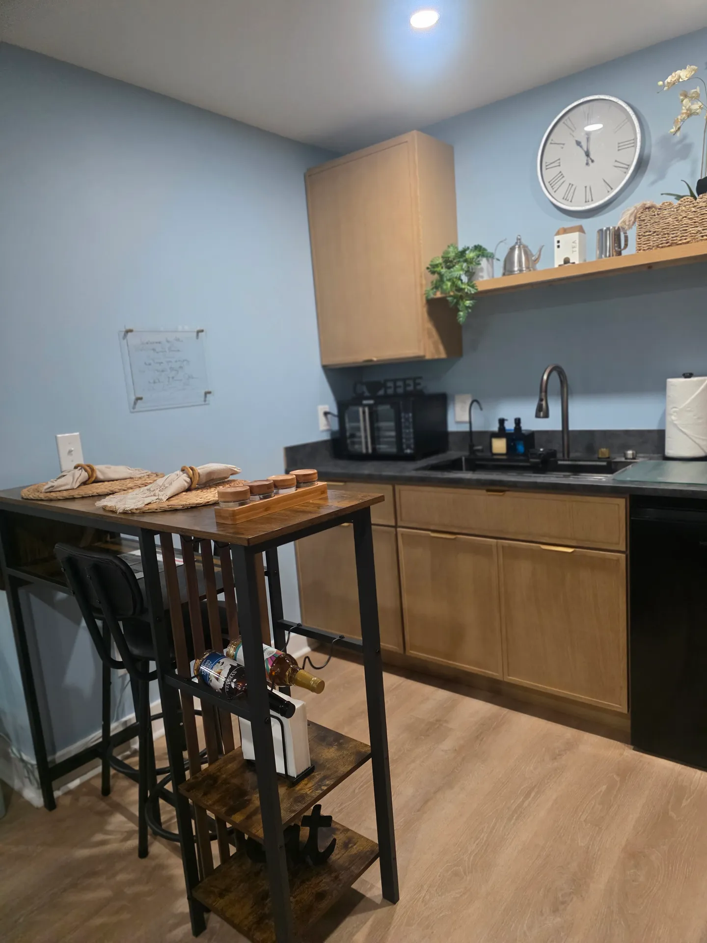 Home photo 7