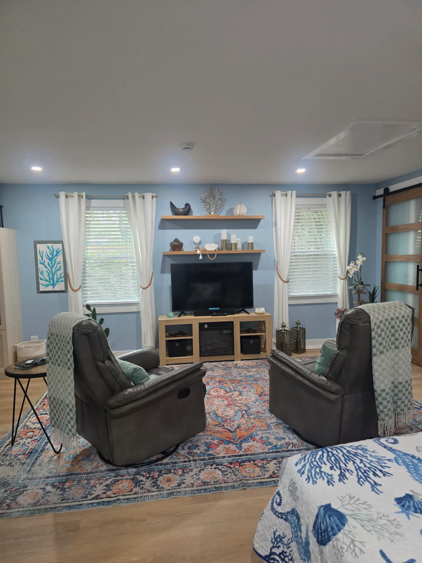 Home photo 17