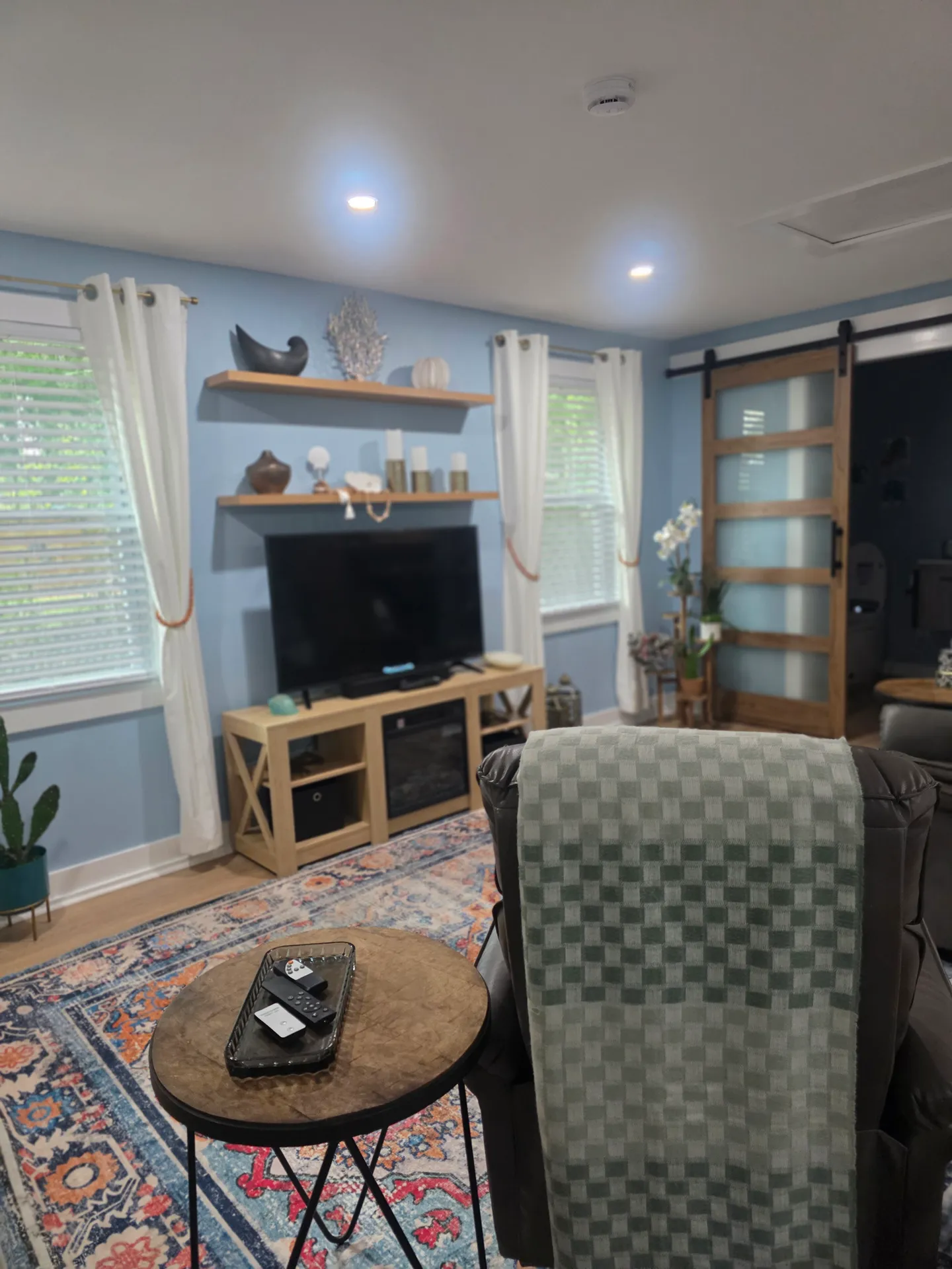 Home photo 18