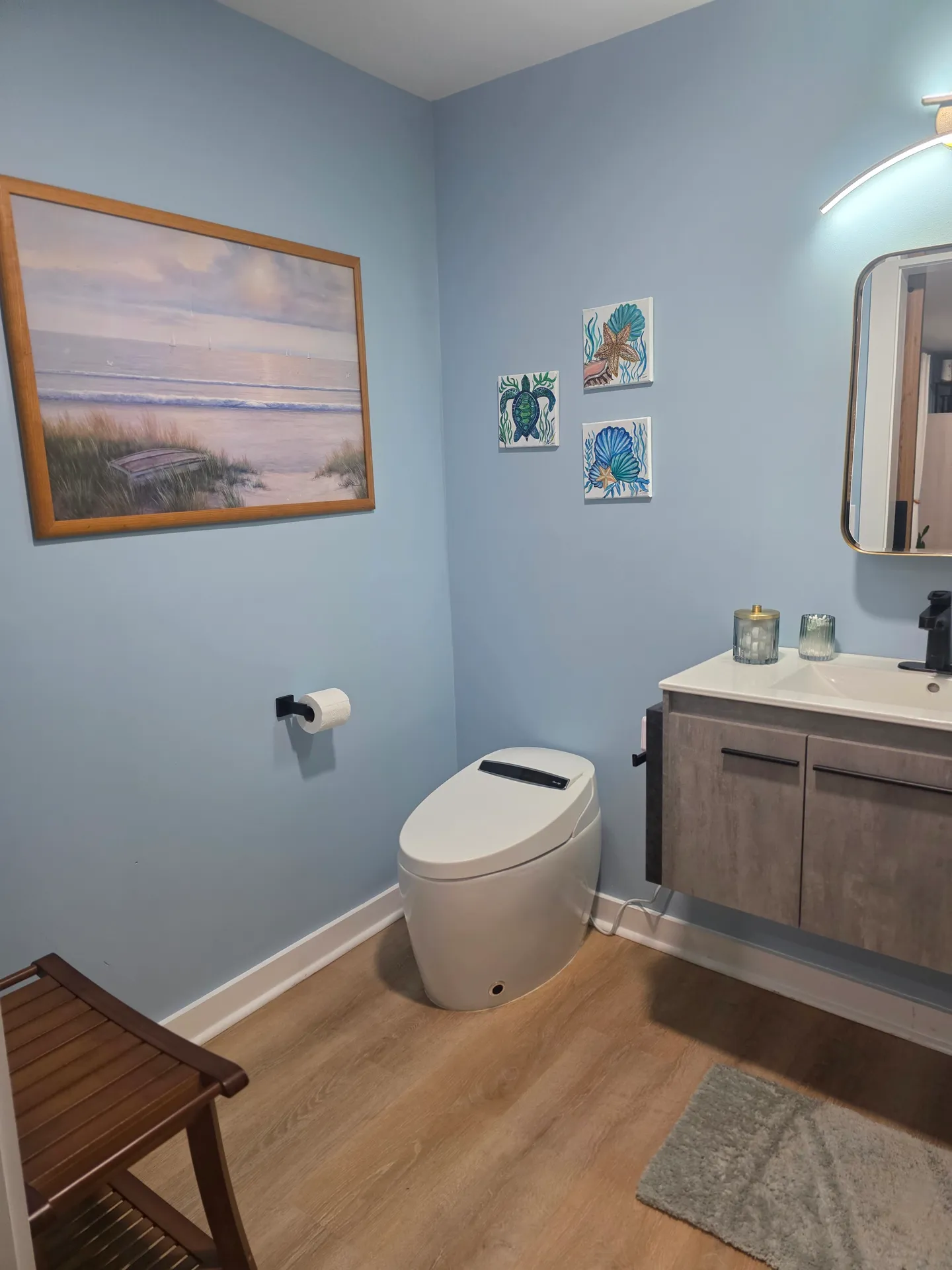 Home photo 14