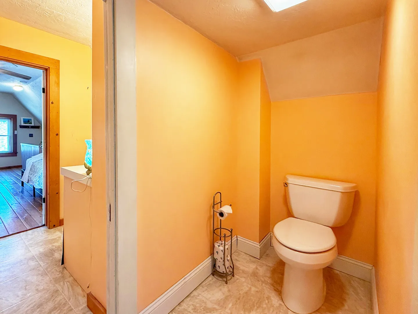 Home photo 31