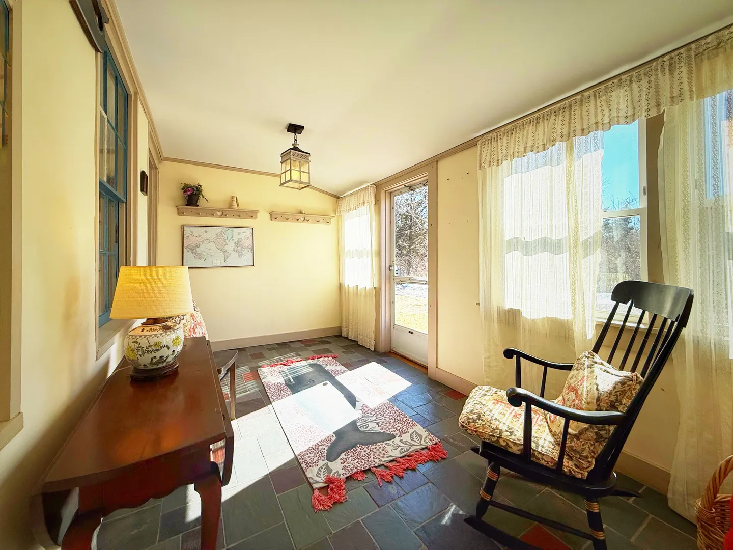 Home photo 17