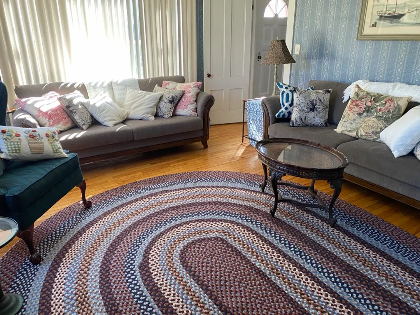 Home photo 12