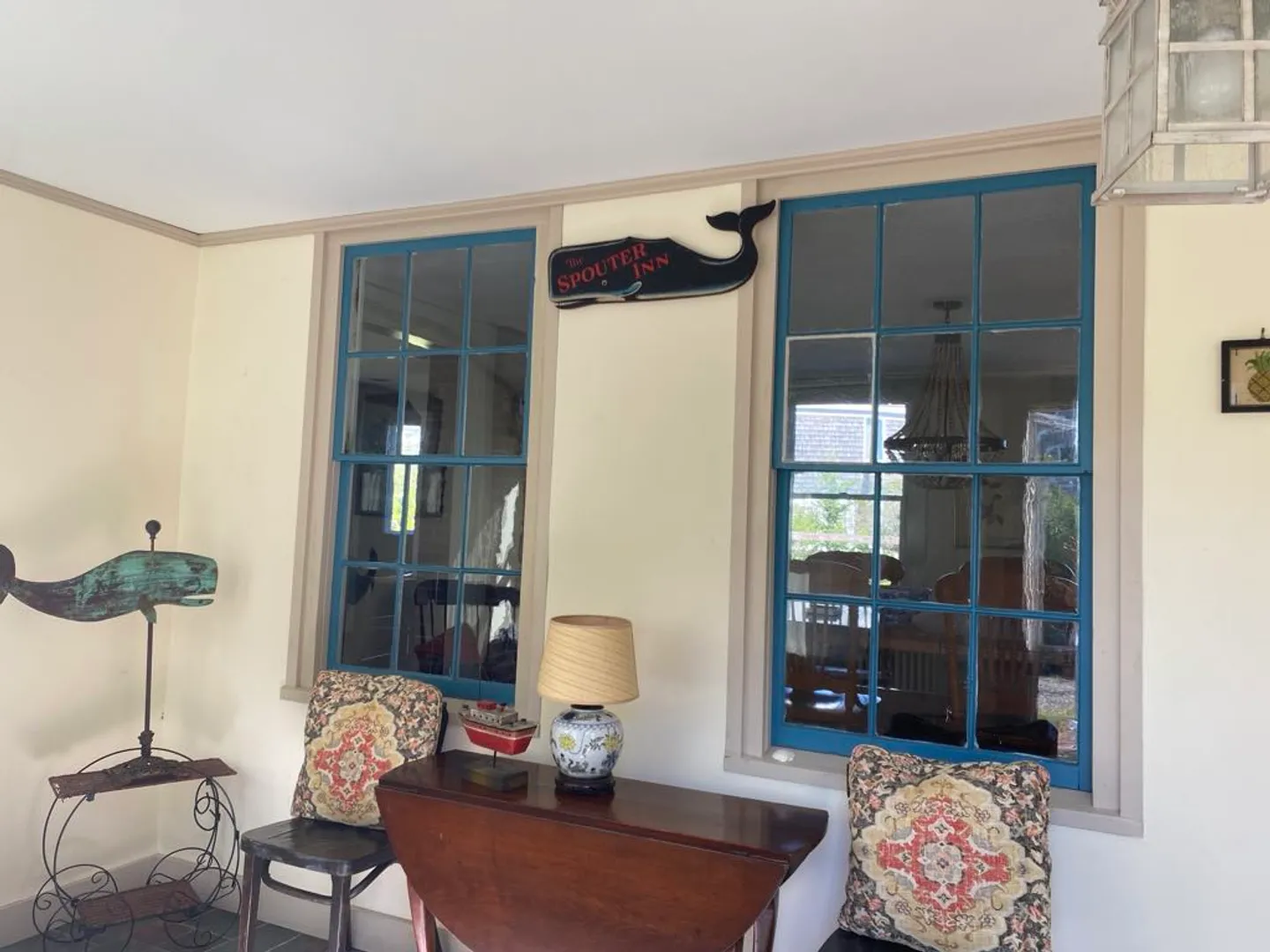 Home photo 11
