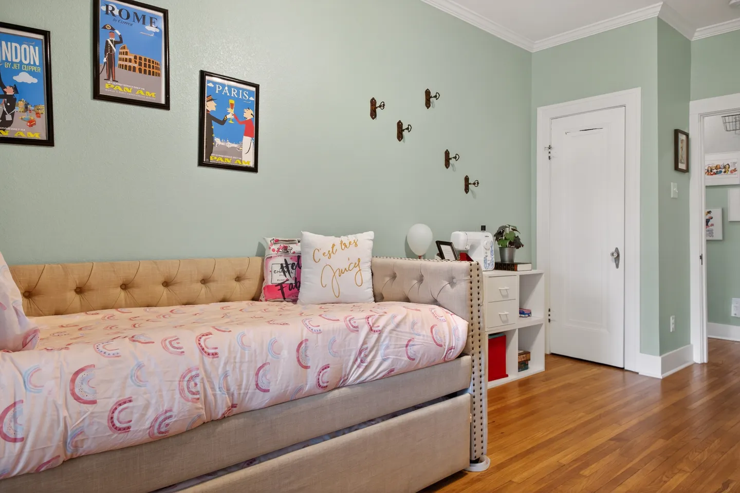 Home photo 12