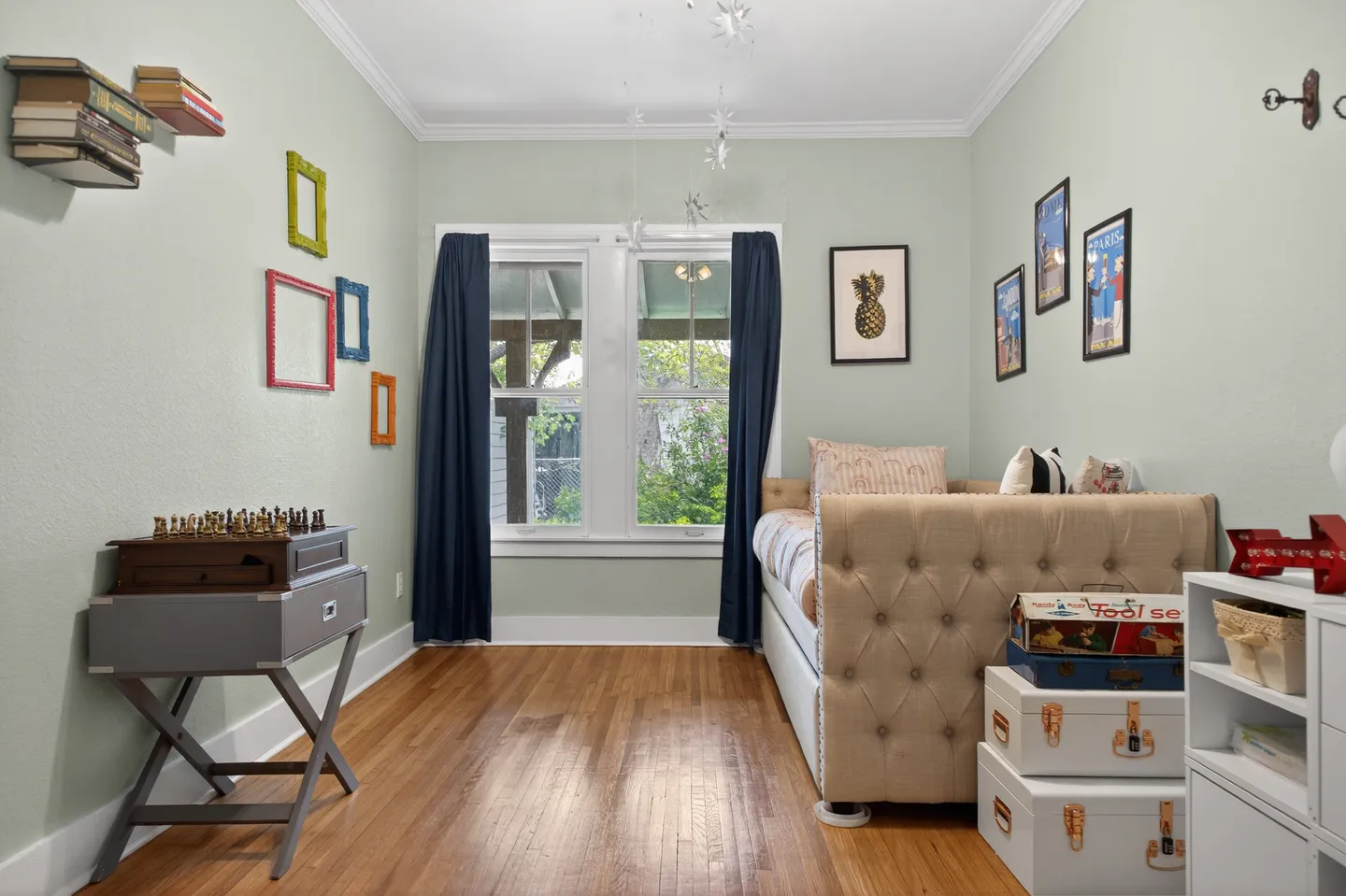 Home photo 11
