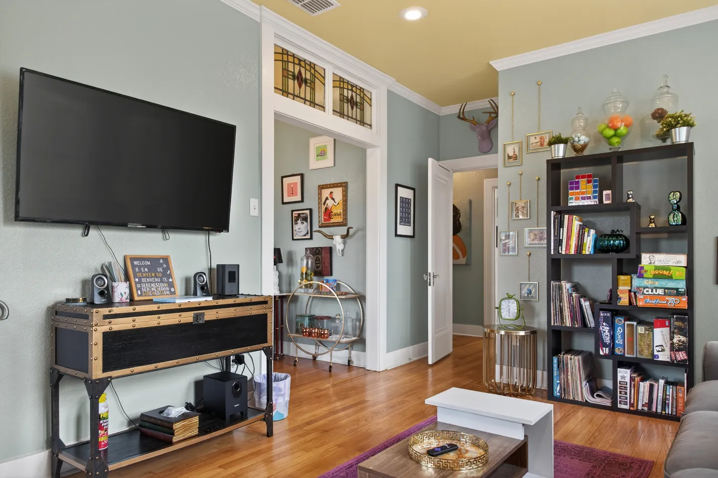 Home photo 5
