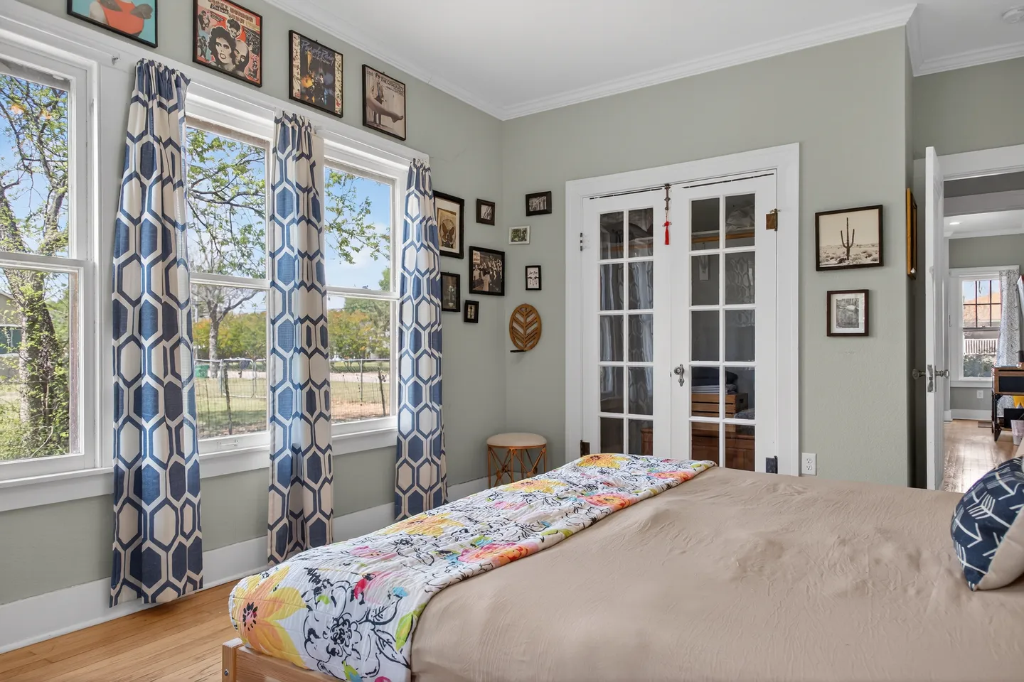 Home photo 15