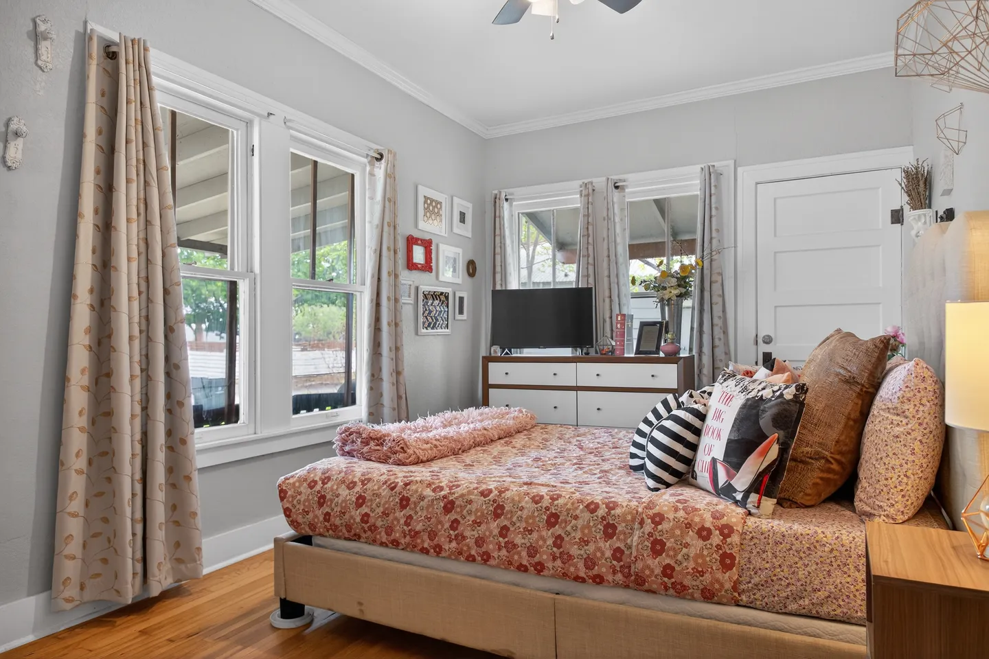 Home photo 7