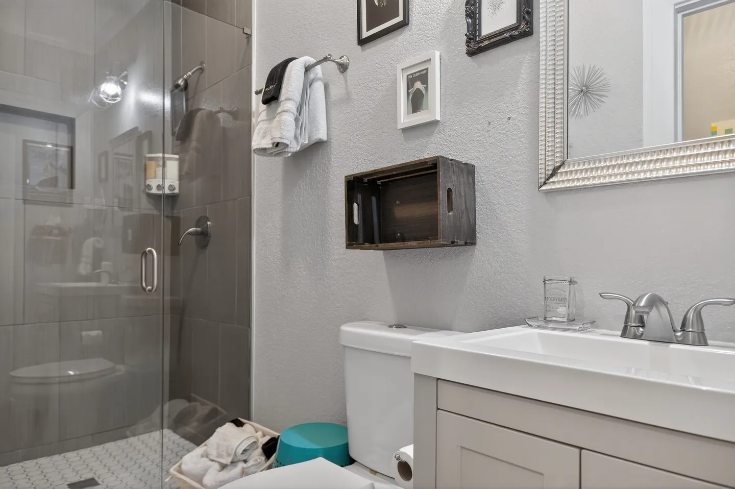Home photo 10