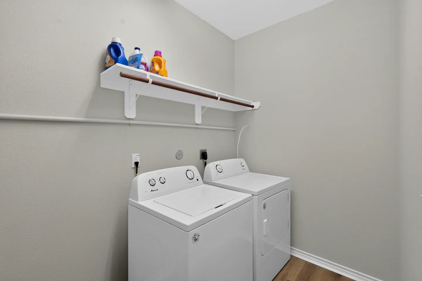 Home photo 23