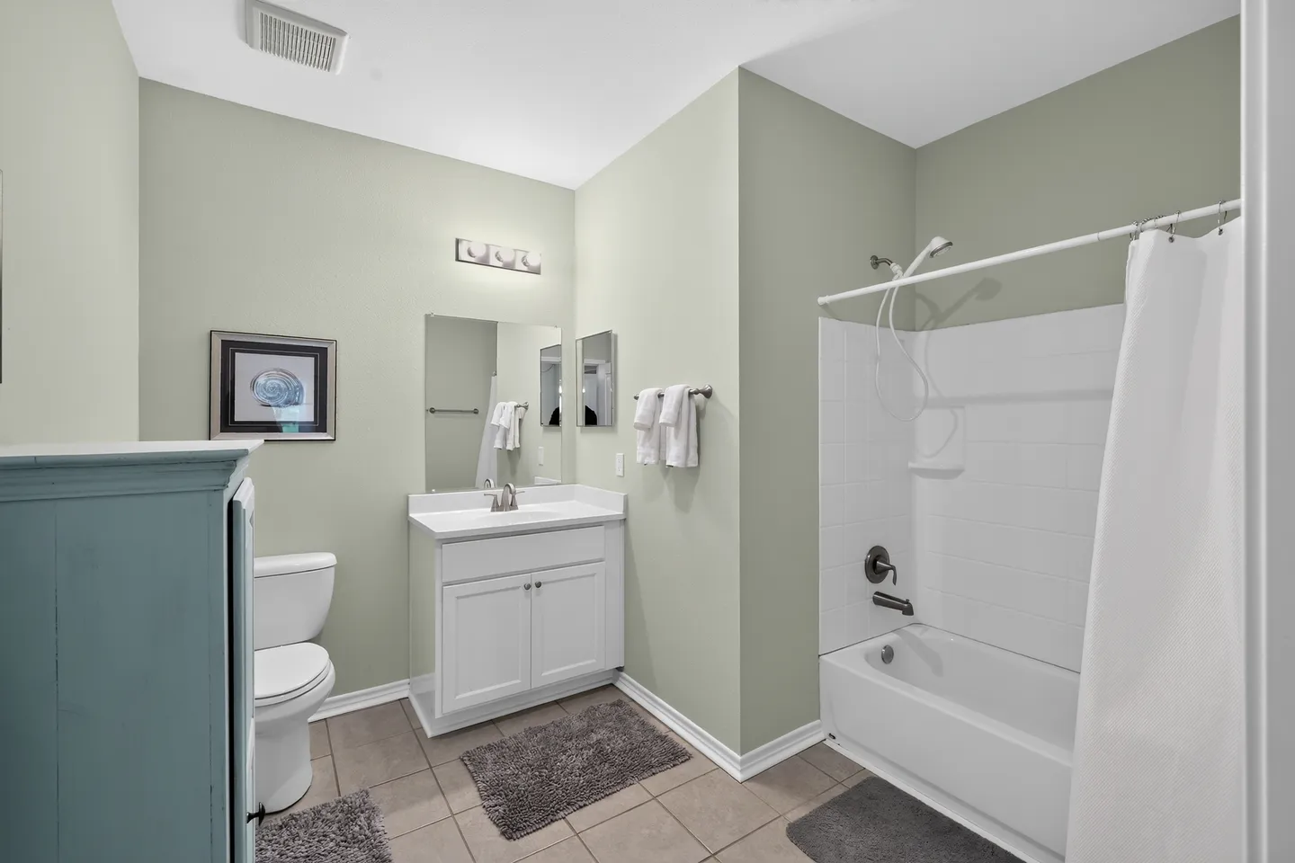 Home photo 19