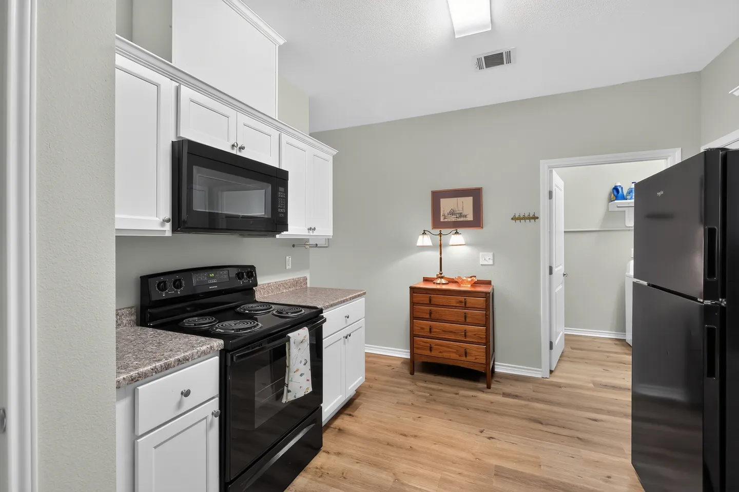 Home photo 7