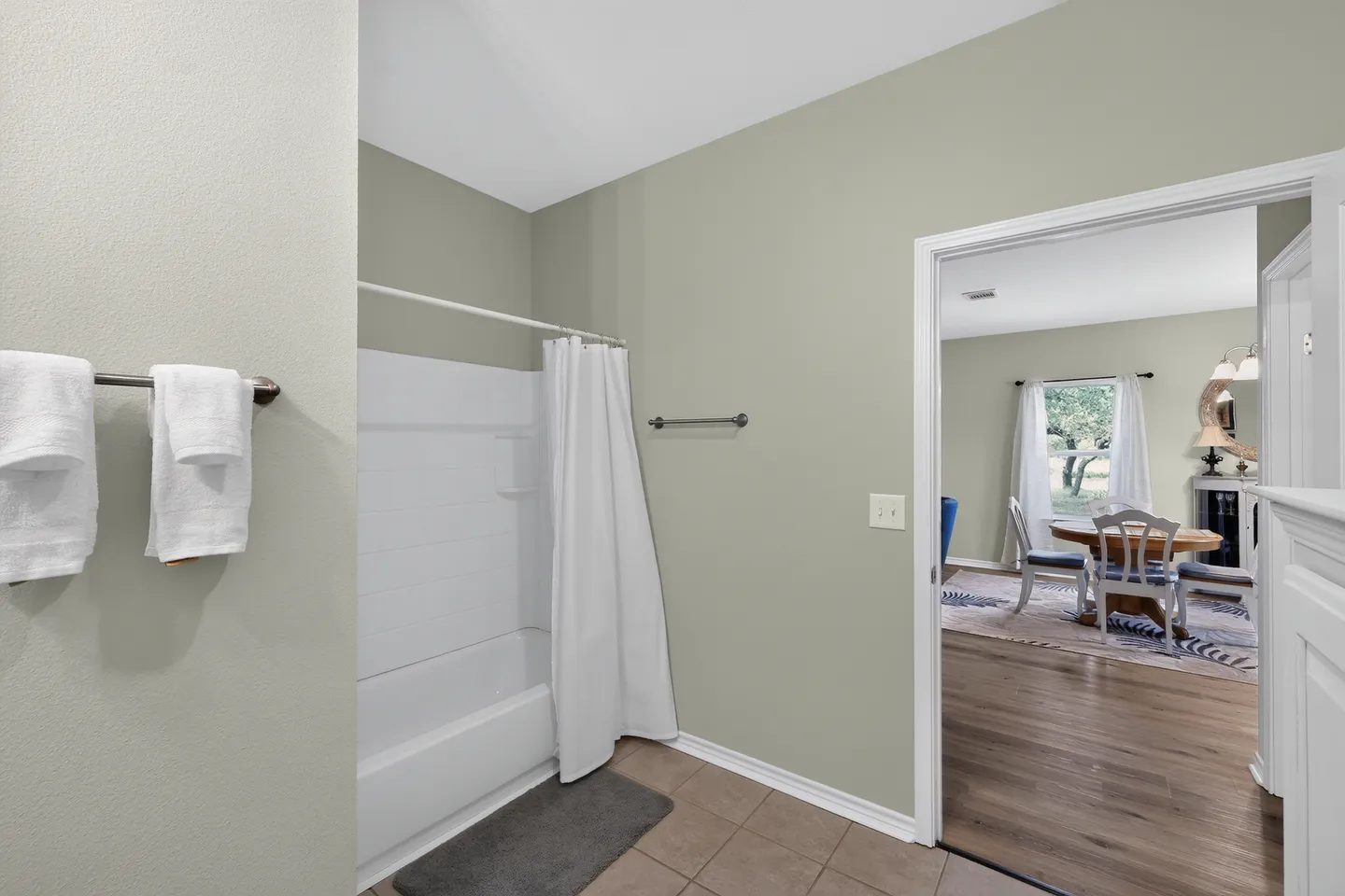 Home photo 20