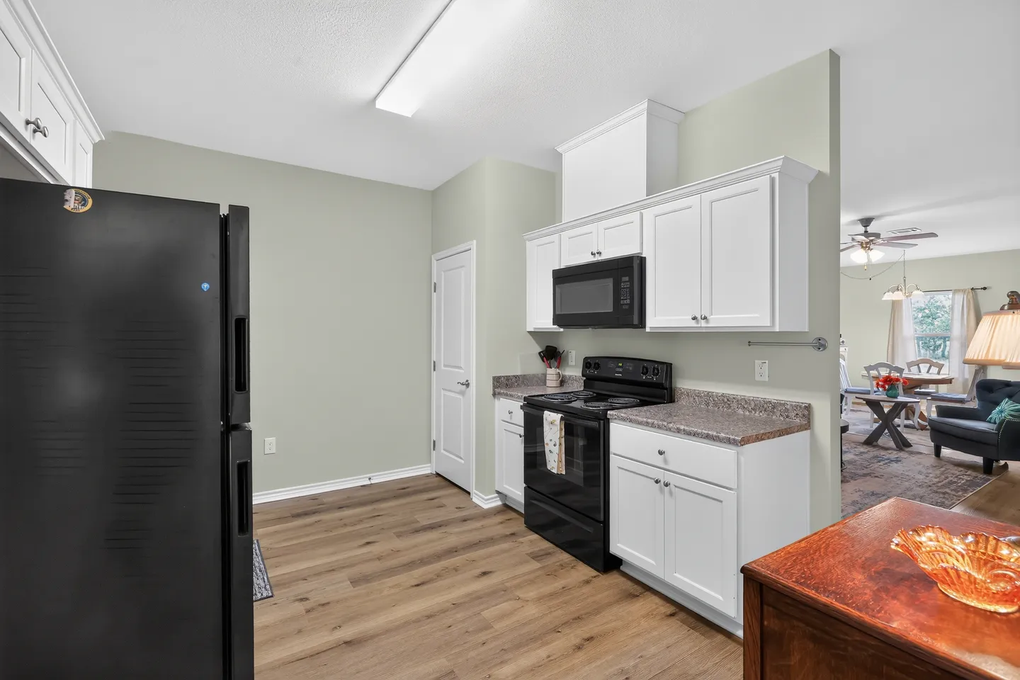 Home photo 6