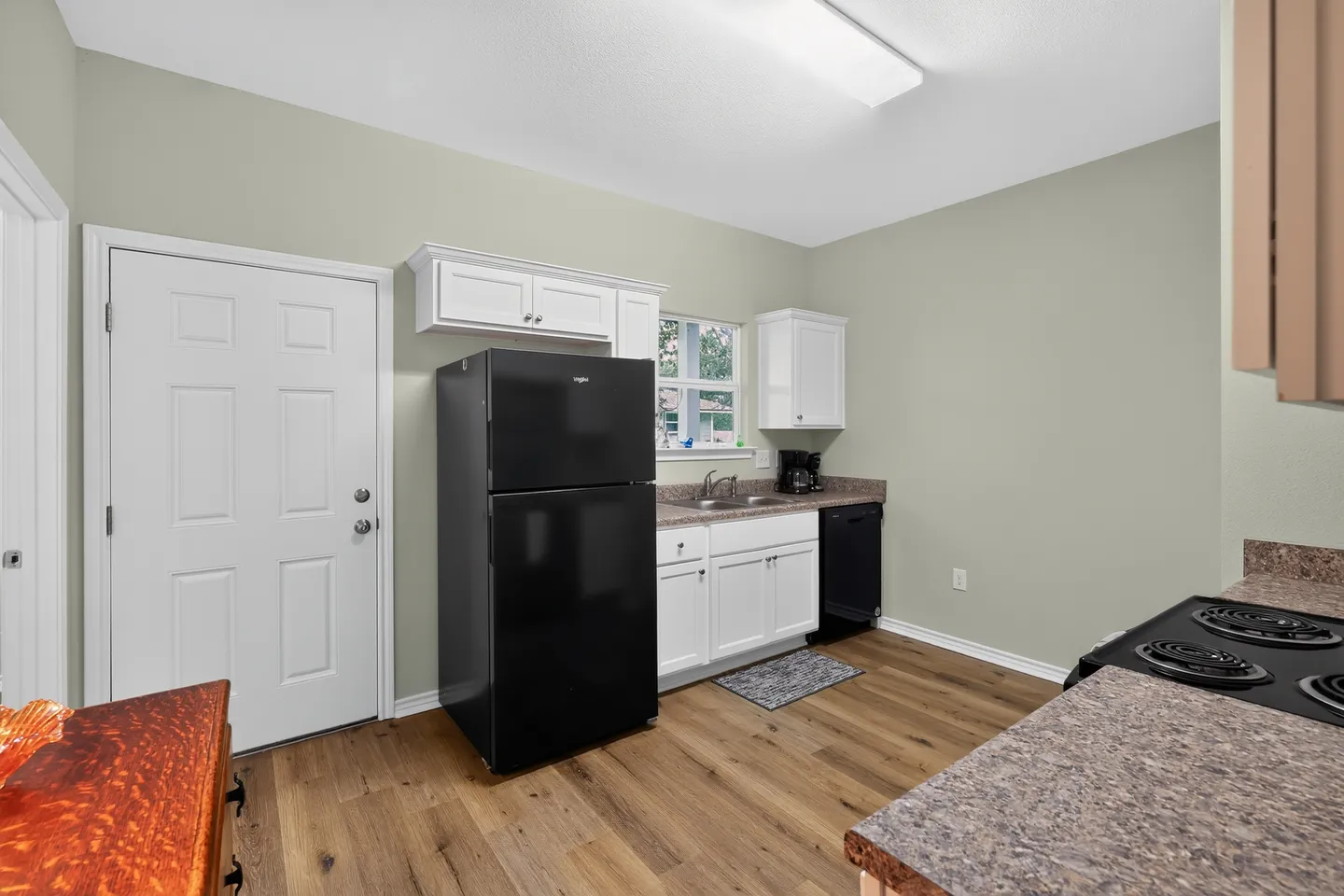 Home photo 8