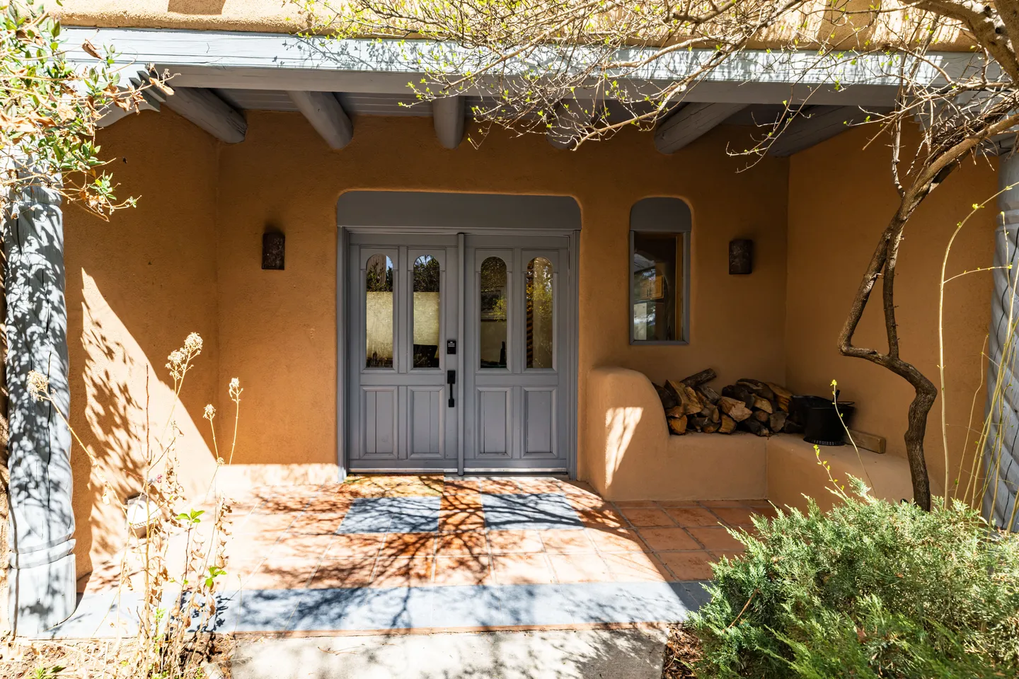 Home photo 7