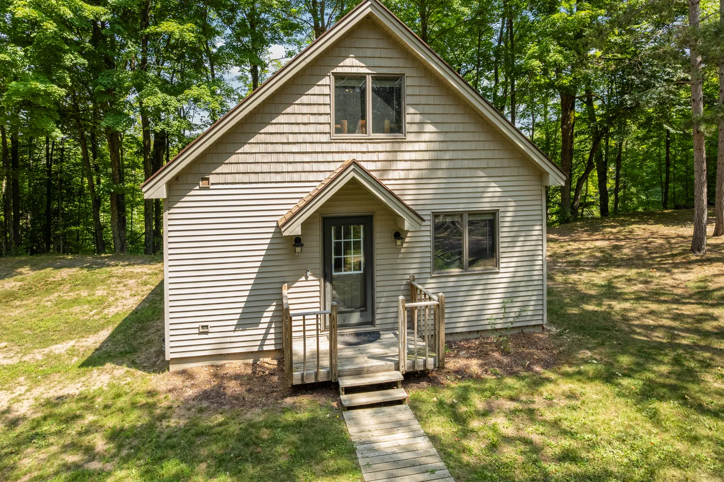 Home photo 5