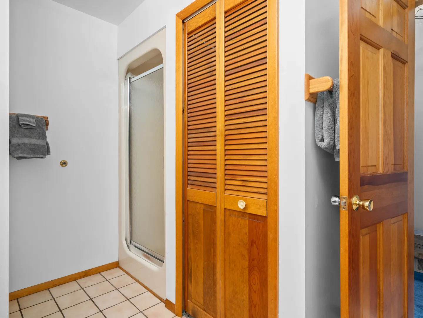 Home photo 21