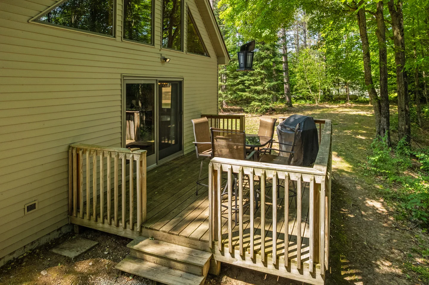 Home photo 8