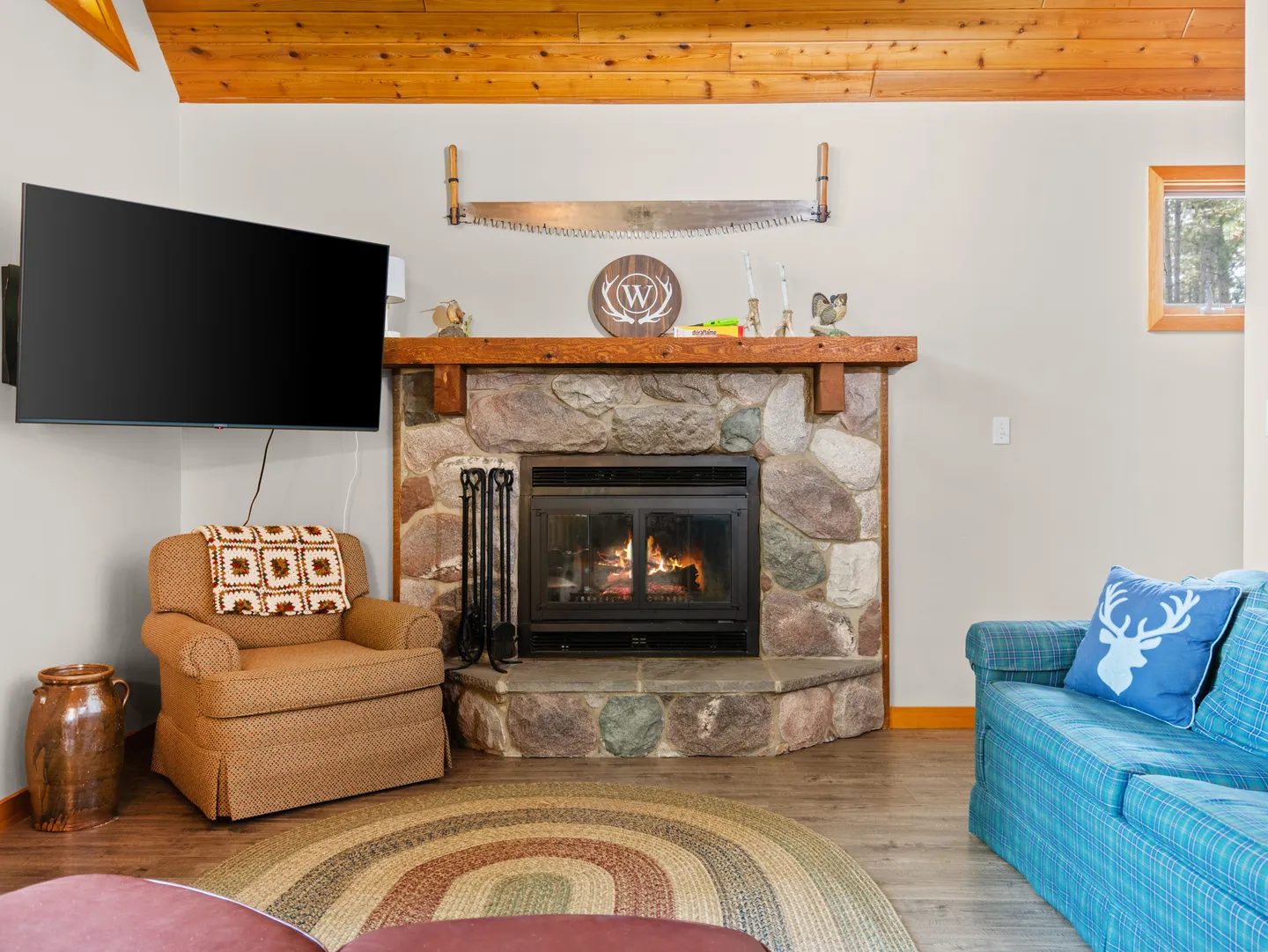Home photo 12