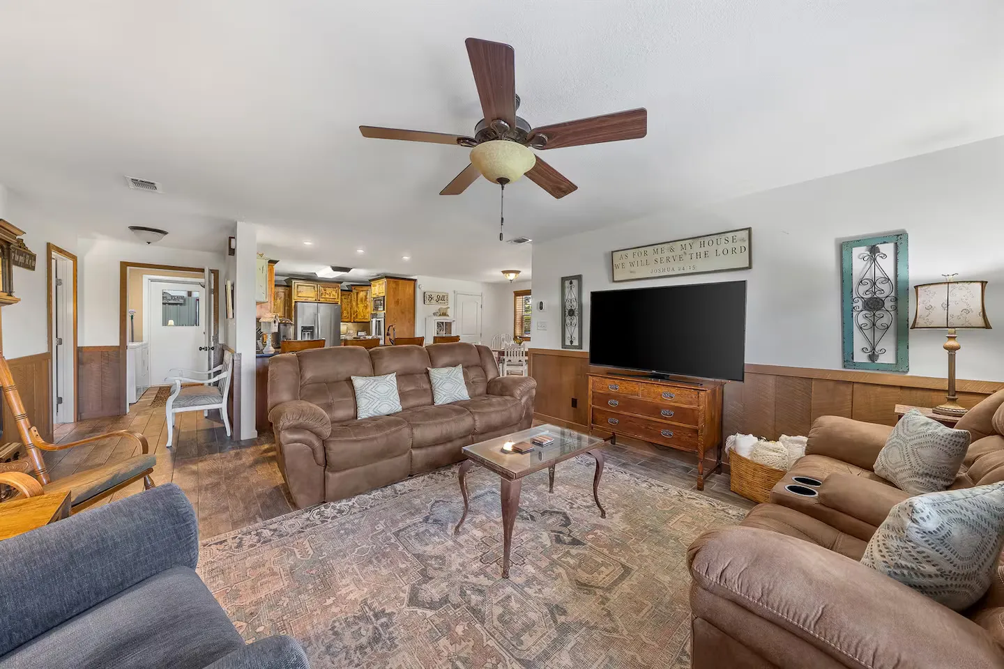 Home photo 16
