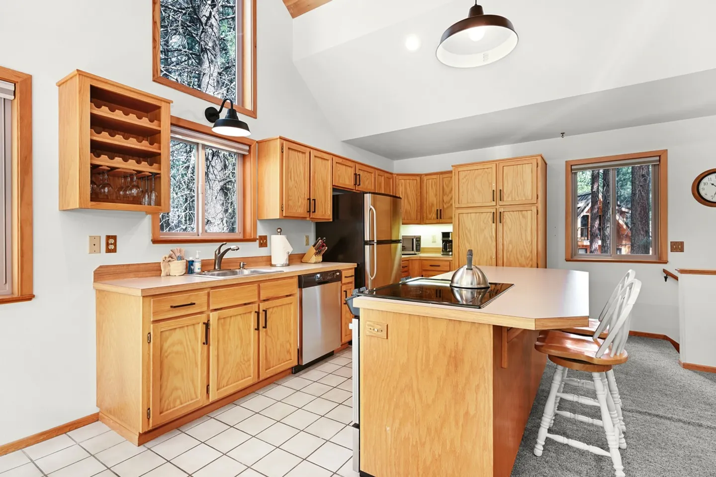 Home photo 12