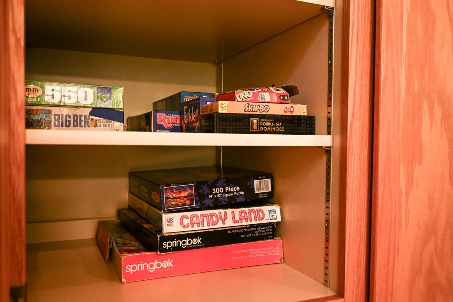 Home photo 23