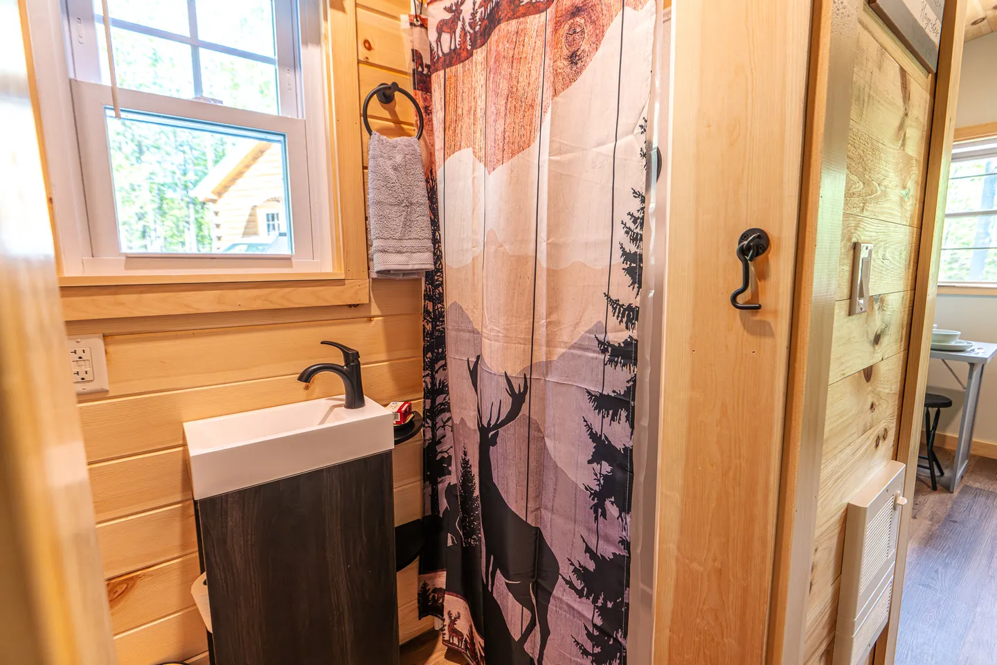Home photo 11