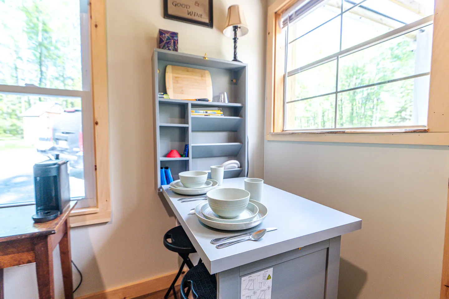 Home photo 9