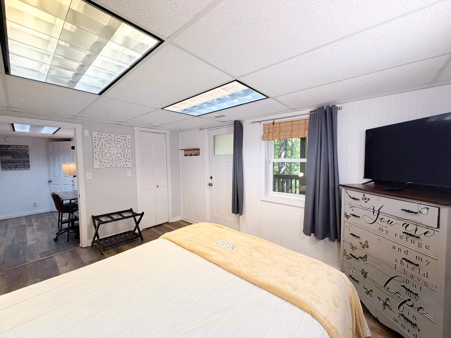 Home photo 114